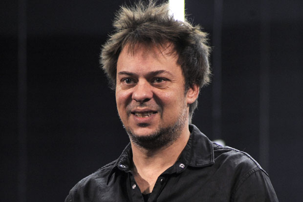 Јевтић ипак неће наступати пред децом