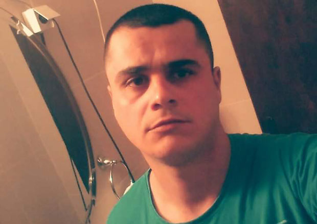 ОТАЦ ВОЗИО ТРАКТОР, СИН НАСТРАДАО: Мајка скочила под точкове и сломила руку покушајући да га спасе