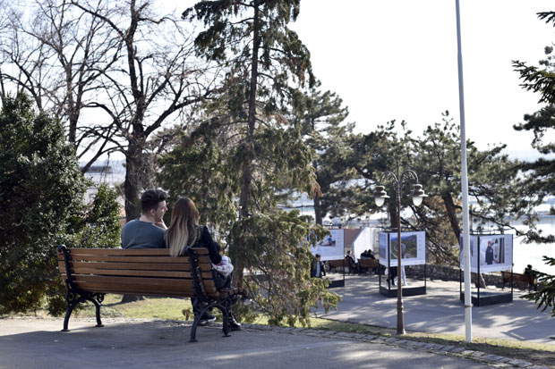 ВРЕМЕНСКА ПРОГНОЗА: Какво време нас чека у недељу