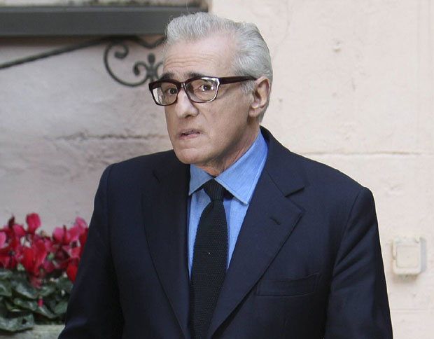 Скорсезе о Марвеловим суперјунацима: То није кинематографија