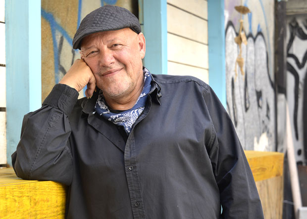 Ненад Милосављевић: Акустични концерти су резервисани за врхунске уметнике