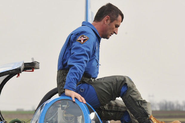 Рафали у Сремској Каменици: Убијен Драган Амиџић Амиџа