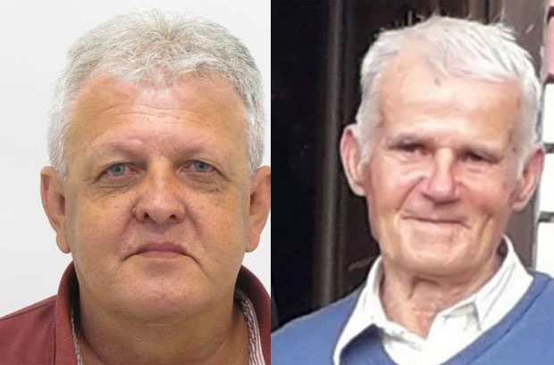 Мушкарац из Теслића нађен мртав, полиција у потрази за другим несталим