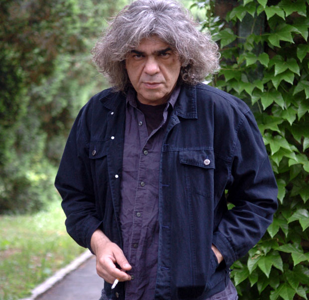 Рокери праше за Којин опоравак
