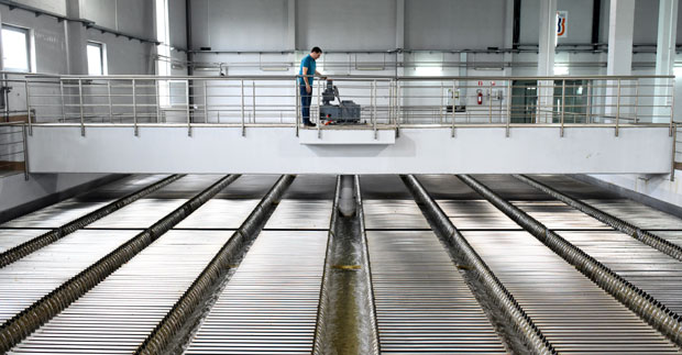 ДОДАТНА СТАВКА НА УПЛАТНИЦАМА ИНФОСТАНА: Ево за колико ће рачун за воду бити већи