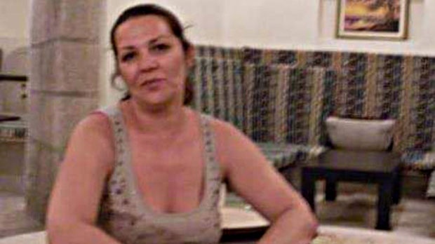 Шапчанка којој се суди за претње: У афекту сам увредила Вучића