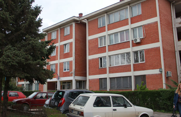 Врање: Спремни и за пету лиценцу