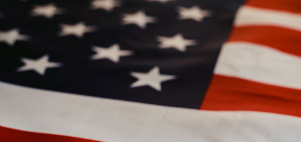 САД објавиле црну листу: На списку 28 кинеских компанија