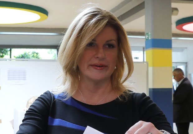 КИТАРОВИЋЕВА ЗБУЊЕНА: Никоме није јасно који је Дан државности Хрватске