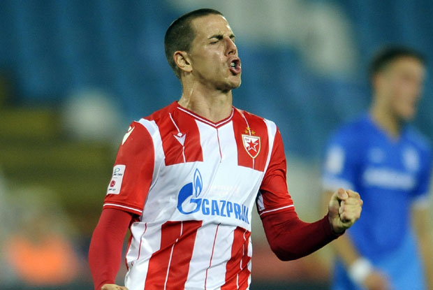 Јевтовић пред наступ на Косову: Играћемо за радост навијача