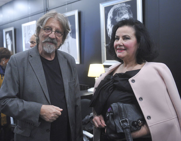 ПРЕКО СЦЕНЕ ДО ЗВЕЗДА: Звездара театар прославио 35 година рада