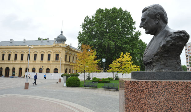 Због Вуковара Хрватска уводи нови празник