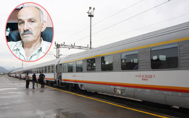 Милисав доказао мобинг директора