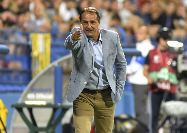 Сарајлија и велики југоносталгичар: Најтужнији моменат у каријери? Када сам 1992. назвао Миљанића и Булатовића и рекао да нећу да будем члан репрезентације