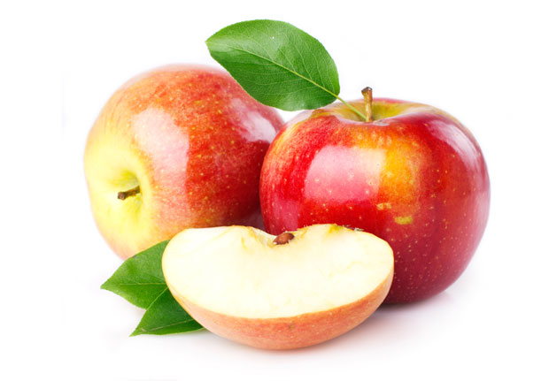 Ako pojedete samo jabuku dnevno, zaboravićete na lekare: Čuvar ...
