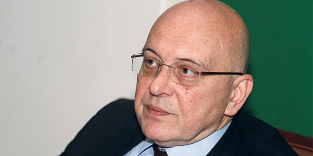 Владан Вукосављевић: Косовски бој је српска битка код Термопила