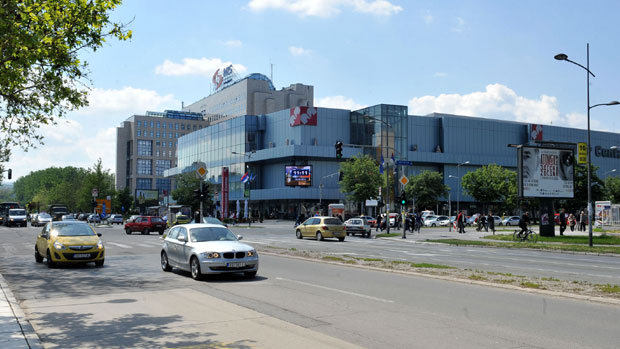 У Србији нема проблема са наплатом у „Меркатору“: Договор намирио добављаче