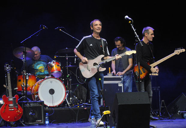 Експлозивне „Бабе“ за ноћ без сна (ФОТО)