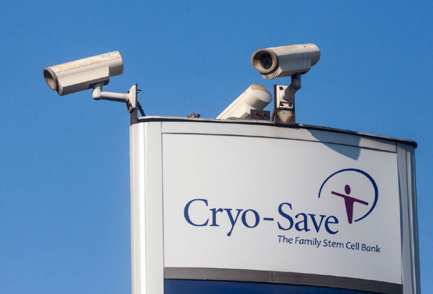 АФЕРА СА БАНКОМ МАТИЧНИХ ЋЕЛИЈА: Поднета кривична пријава против Крио сејва 