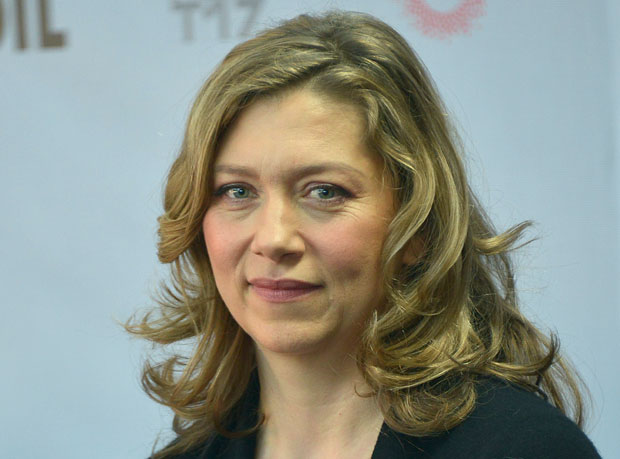 Бранка Катић о браку са Енглезом: Ожениш Српкињу и добијеш три Србина за џабе 