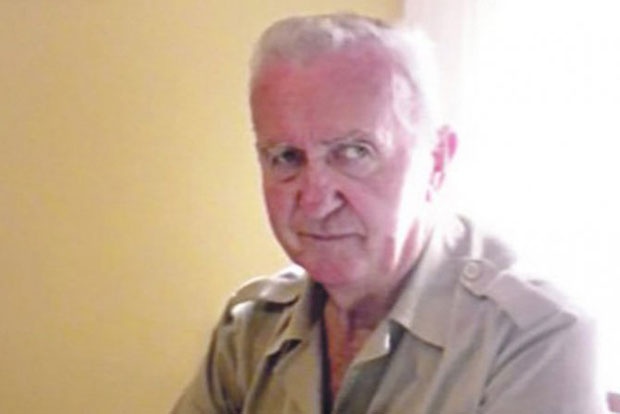 Отмичару деде Јелене Ђоковић 10 година затвора!