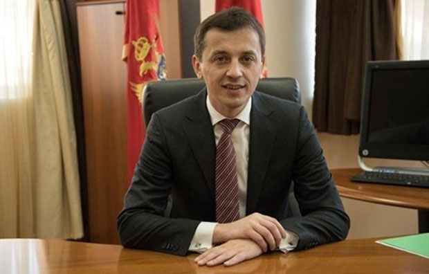 НАПАДНУТА ЦРНА ГОРА? Министар тврди да је непријатељ ударио до тада невиђеним оружјем