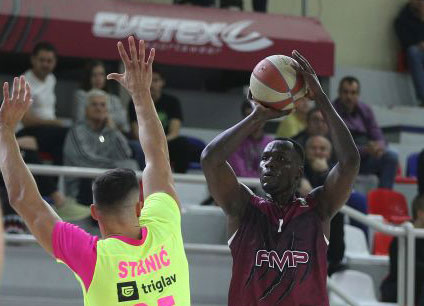 АБА: ФМП убедљив против Меге