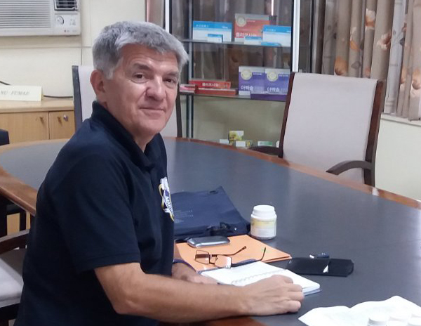 Кубанска медицина: Лечење је за све бесплатно, постижу чуда - а ево и како