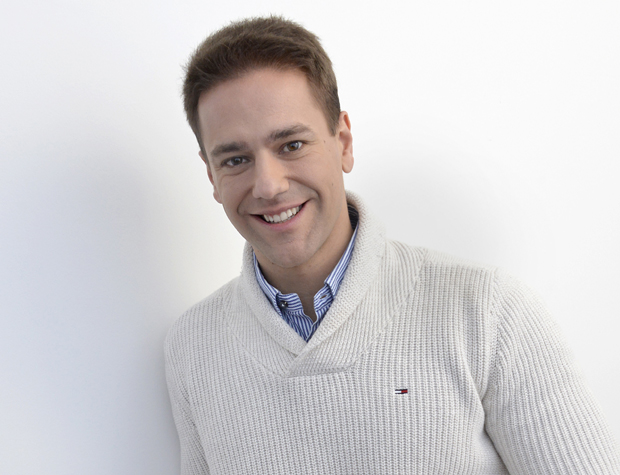 Риста из Синђелића: Више не сарађујем са свим певачима