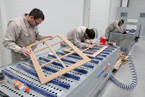 Држава издваја бесповратна средства за развој привреде: Малом бизнису три милијарде динара