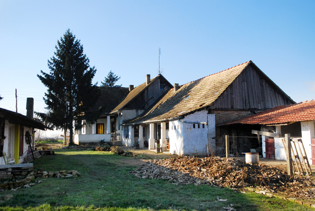 Милион динара за куповину куће са окућницом, ако испуњавате ове услове