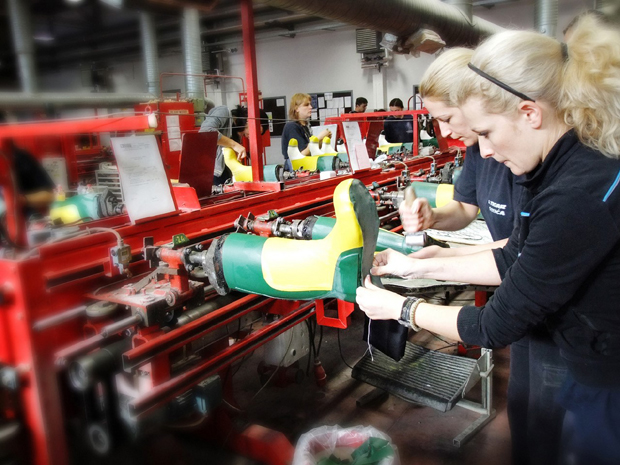 Шта ће бити са пиротским Тигром?!