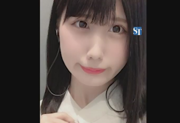 Прогонио девојку преко одраза у њеним очима и одвукао је у мрак: Напасник од ког подилази језа све признао (ВИДЕО) 