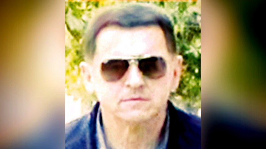 ПРЕСУДА ВОЂИ КАВАЧКОГ КЛАНА: Две године и четири месеца за Кашћелана