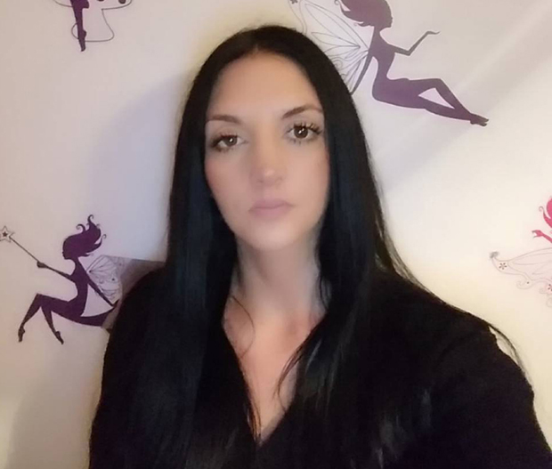 Мајка пребијене девојчице из Панчева: Преплашена је, не може више нигде да иде сама