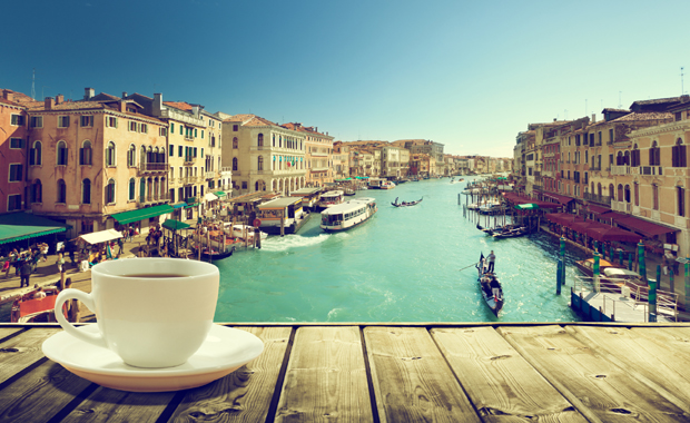 Туристичке агенције укидају аранжмане за Венецију 