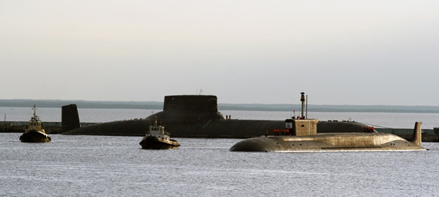 Може да избегне 40 удара ПВО и сравни град са земљом: Американци о руском “оружју судњег дана”