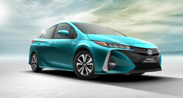 Попуст на коришћење електричних мотора: Мањи порез за хибридна возила