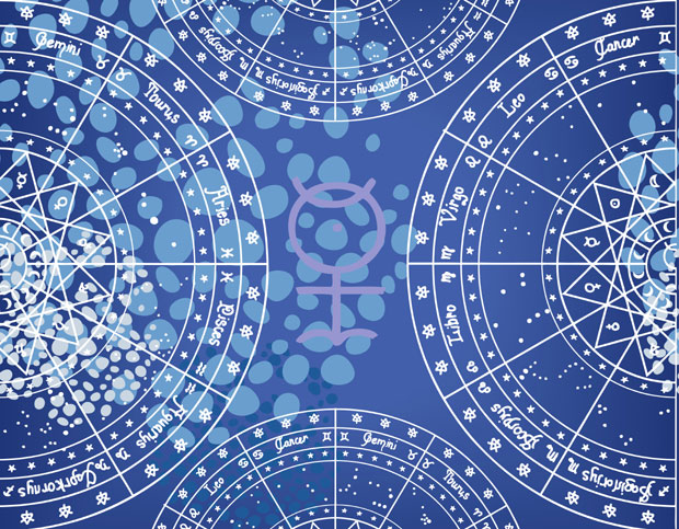 ХОРОСКОП ЗА ПЕТАК, 4. ОКТОБАР: Овновима не прија доминација вољене особе, Ваге будите пажљиве
