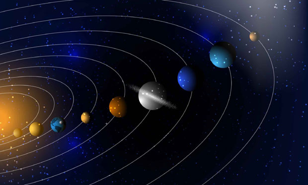 ХОРОСКОП ЗА СУБОТУ: Рак преокупиран финансијама; Водолију неко угрожава