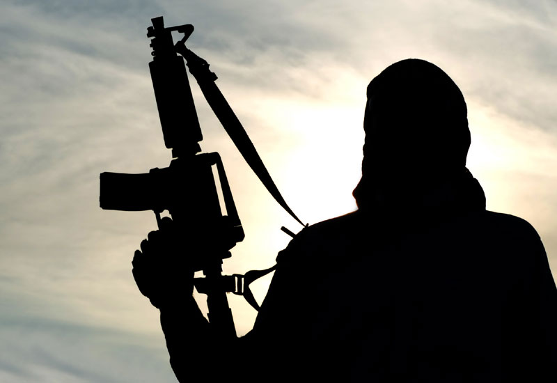 Мистериозни нестанак: ИСИЛ-овац Армин Абдулах Чурт није преживео? 