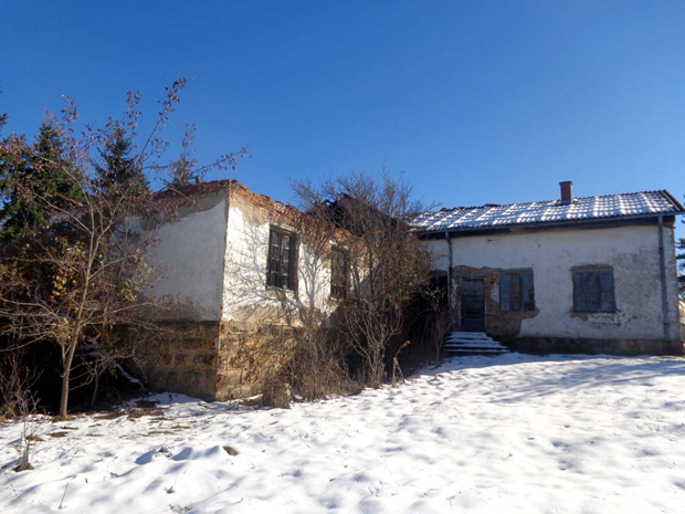 Кад утихну школе угаси се и живот: У три велика села на планини Рогозни више нема ниједног ђака