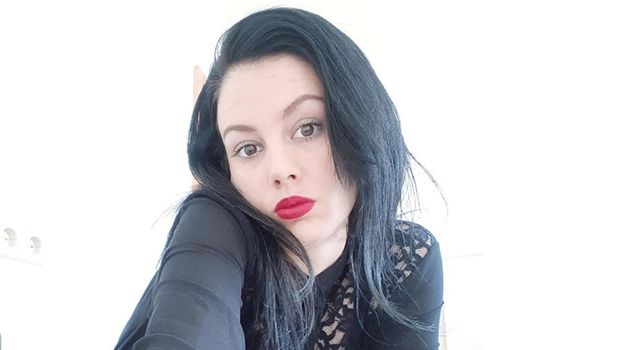 Нестала Љубица Антуновић (28): Породица о њој већ неколико дана нема никакву информацију и моли за помоћ