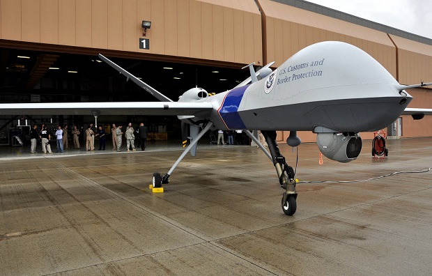 Научна фантастика је ближе него што мислимо: Како ће изгледати ратови које воде роботи, дронови и подморнице без посаде