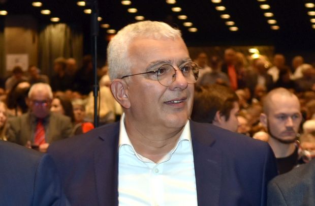 Долазак Вучића на Бадње вече био би охрабрење: Мандић о значају посете председника Србије северу Црне Горе 