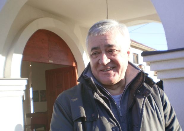 Наставак организоване хајке против српских бораца: Удружење гардиста осудило подизање оптужнице против генерала Савичића