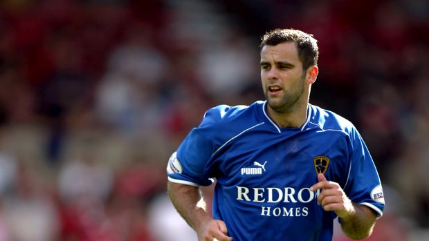 Још једна смрт спортисте: Бивши играч Кардифа извршио самоубиство?