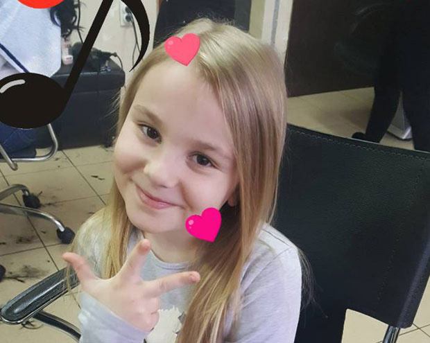 Хуманитарни меч за лечење Николине (8): Велика племенитост клубова из Прокупља и Београда