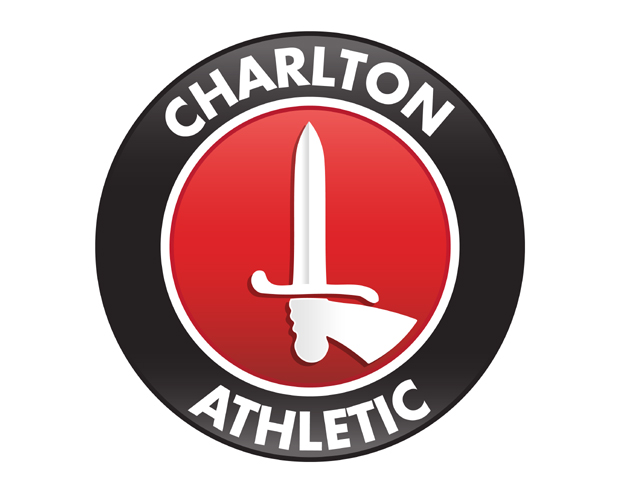 Конзорцијум из Абу Дабија нови власник Чарлтон атлетика