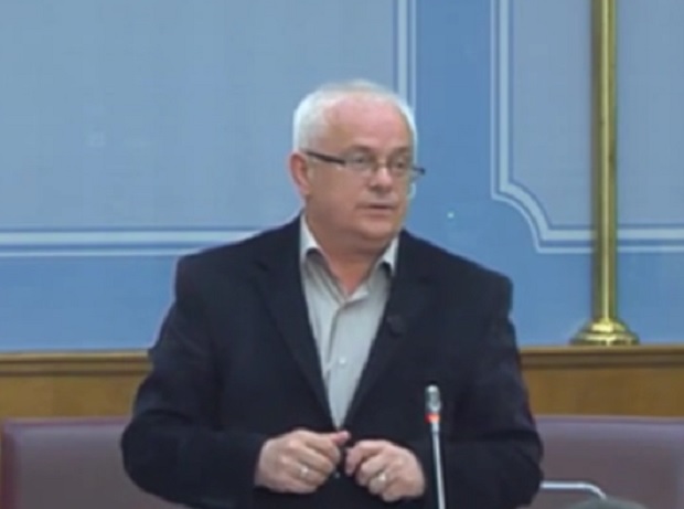 Потврда нераскидивог јединства српског народа: Директор Српске куће у Подгорици о најављеном доласку Вучића у Црну Гору